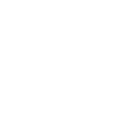 Logo Hotel Estação Trem Guararema